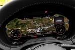 Audi A3 Sportback 2.0 TDI S-Line 2016 года (UK)